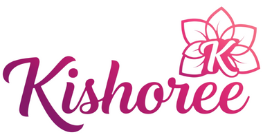 Kishoree