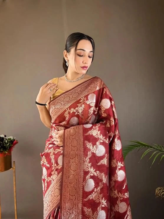Sarees