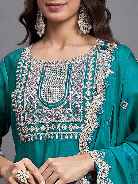 Krishoree's  Butterfly Style